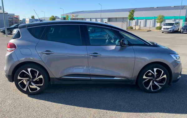 renault-scenic-iv-1-7-blue-dci-150ch-intens - 876684713