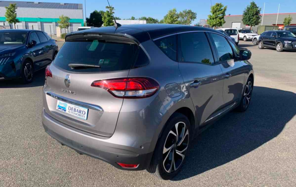 renault-scenic-iv-1-7-blue-dci-150ch-intens - 876684713