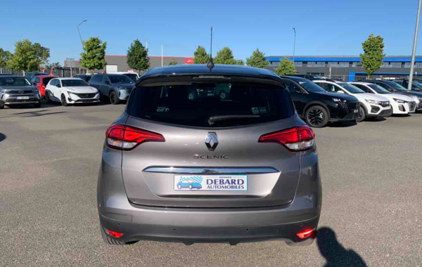 renault-scenic-iv-1-7-blue-dci-150ch-intens - 876684713