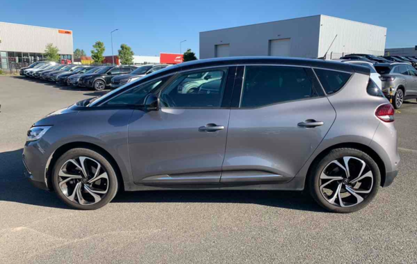 renault-scenic-iv-1-7-blue-dci-150ch-intens - 876684713