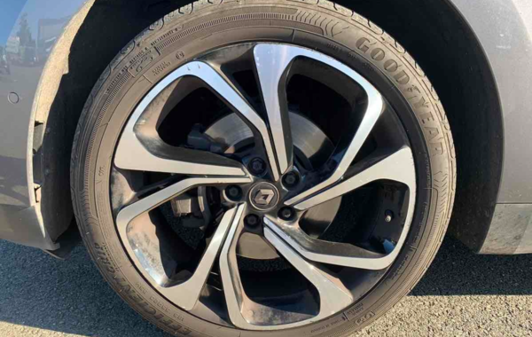 renault-scenic-iv-1-7-blue-dci-150ch-intens - 876684713