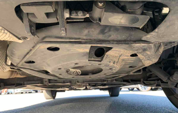 renault-scenic-iv-1-7-blue-dci-150ch-intens - 876684713