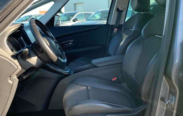 renault-scenic-iv-1-7-blue-dci-150ch-intens - 876684713