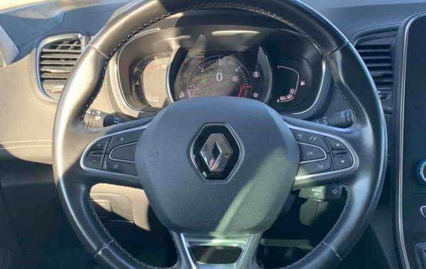 renault-scenic-iv-1-7-blue-dci-150ch-intens - 876684713