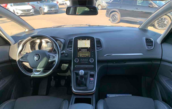 renault-scenic-iv-1-7-blue-dci-150ch-intens - 876684713