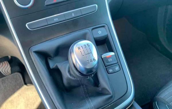 renault-scenic-iv-1-7-blue-dci-150ch-intens - 876684713