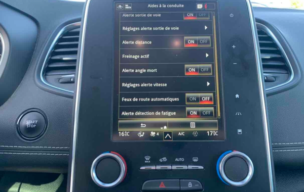 renault-scenic-iv-1-7-blue-dci-150ch-intens - 876684713