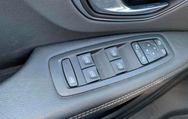 renault-scenic-iv-1-7-blue-dci-150ch-intens - 876684713