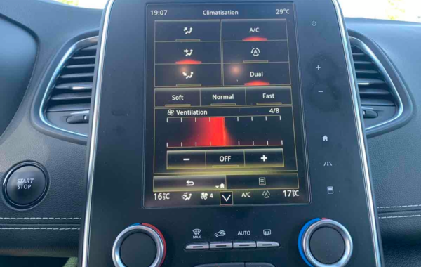 renault-scenic-iv-1-7-blue-dci-150ch-intens - 876684713