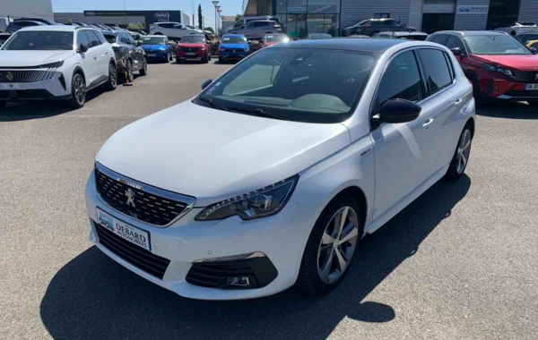 peugeot-308-1-2-puretech-130ch-e6-3-s-s-gt-line-eat8 - 876834713