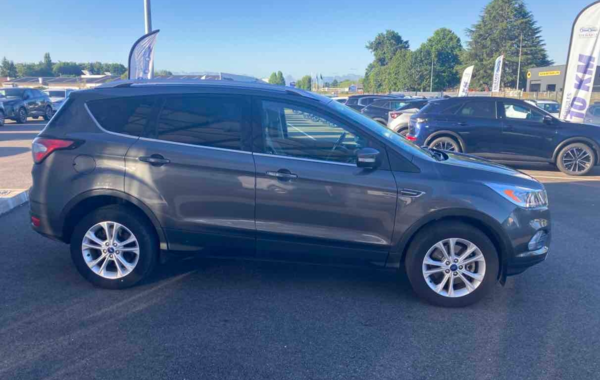 ford-kuga-2-0-tdci-150ch-stop-start-business-nav-4x2 - 876854713