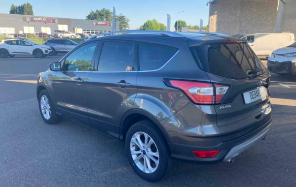 ford-kuga-2-0-tdci-150ch-stop-start-business-nav-4x2 - 876854713