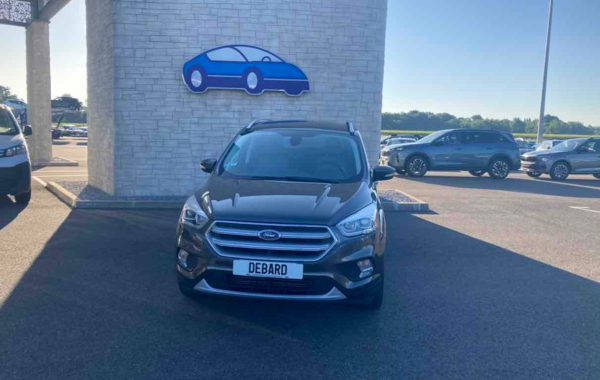 ford-kuga-2-0-tdci-150ch-stop-start-business-nav-4x2 - 876854713