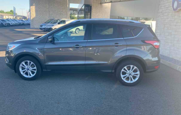 ford-kuga-2-0-tdci-150ch-stop-start-business-nav-4x2 - 876854713