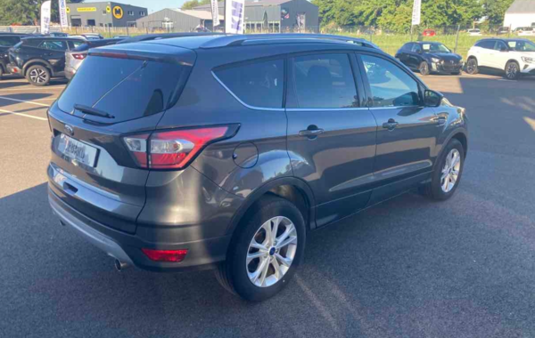 ford-kuga-2-0-tdci-150ch-stop-start-business-nav-4x2 - 876854713