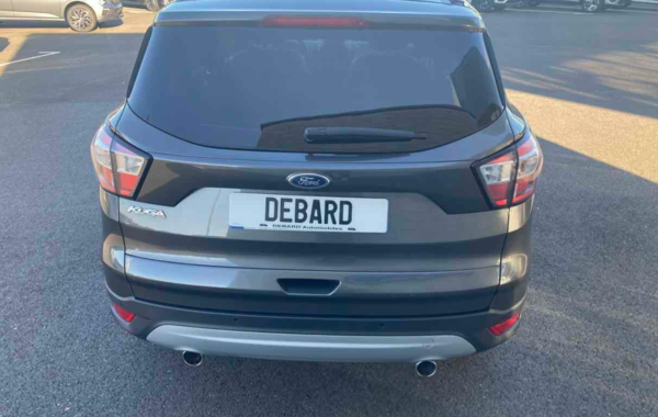 ford-kuga-2-0-tdci-150ch-stop-start-business-nav-4x2 - 876854713
