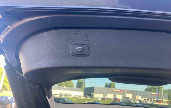 ford-kuga-2-0-tdci-150ch-stop-start-business-nav-4x2 - 876854713