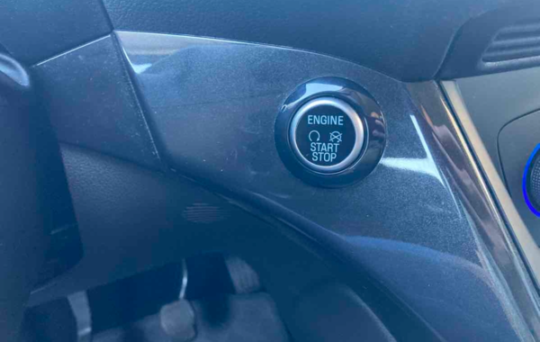 ford-kuga-2-0-tdci-150ch-stop-start-business-nav-4x2 - 876854713