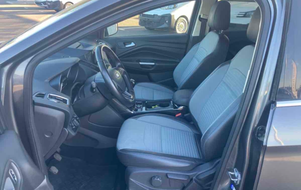 ford-kuga-2-0-tdci-150ch-stop-start-business-nav-4x2 - 876854713