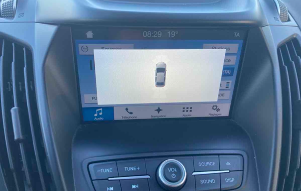 ford-kuga-2-0-tdci-150ch-stop-start-business-nav-4x2 - 876854713