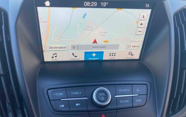 ford-kuga-2-0-tdci-150ch-stop-start-business-nav-4x2 - 876854713