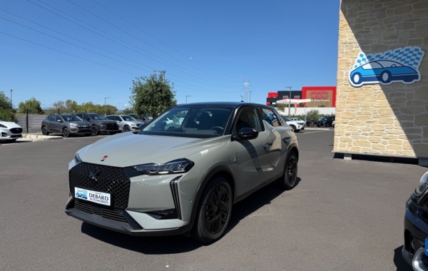 ds-ds-3-e-tense-156ch-performance-line - 877084713