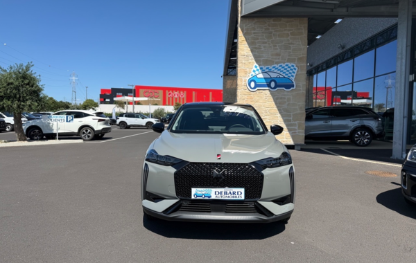 ds-ds-3-e-tense-156ch-performance-line - 877084713