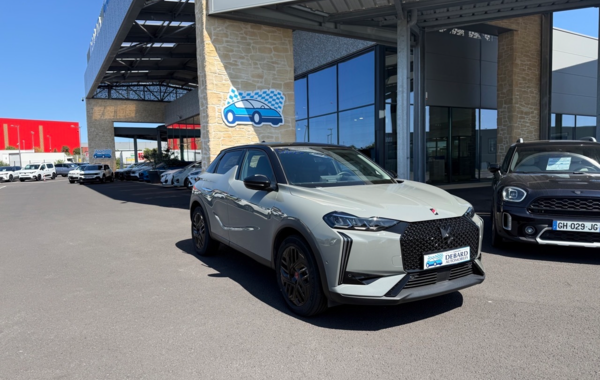 ds-ds-3-e-tense-156ch-performance-line - 877084713