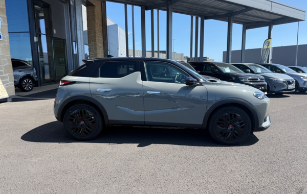 ds-ds-3-e-tense-156ch-performance-line - 877084713