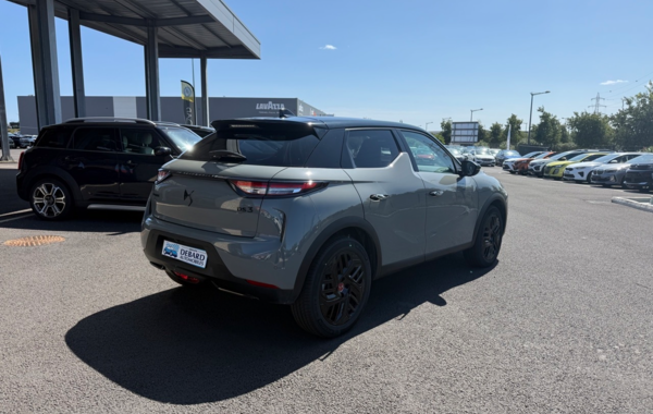 ds-ds-3-e-tense-156ch-performance-line - 877084713