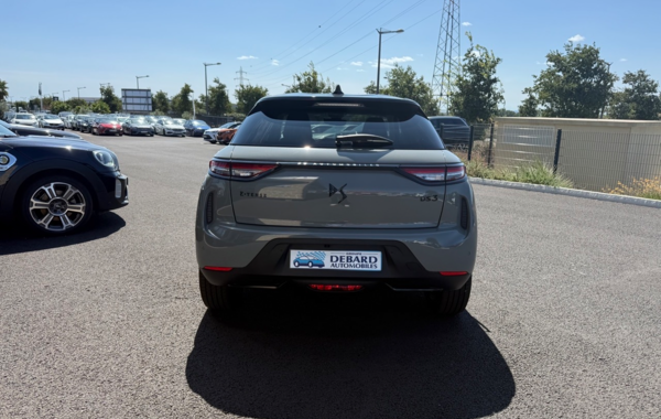 ds-ds-3-e-tense-156ch-performance-line - 877084713