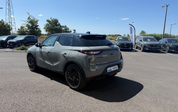 ds-ds-3-e-tense-156ch-performance-line - 877084713
