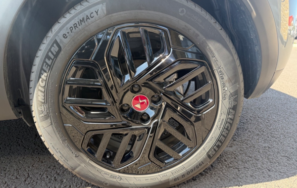 ds-ds-3-e-tense-156ch-performance-line - 877084713