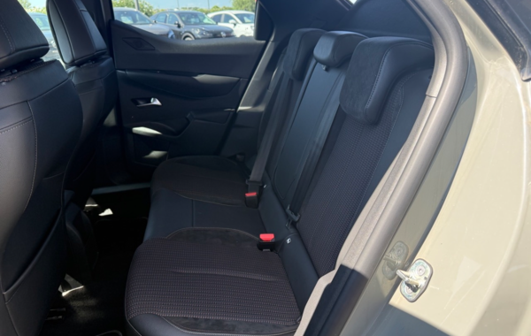 ds-ds-3-e-tense-156ch-performance-line - 877084713