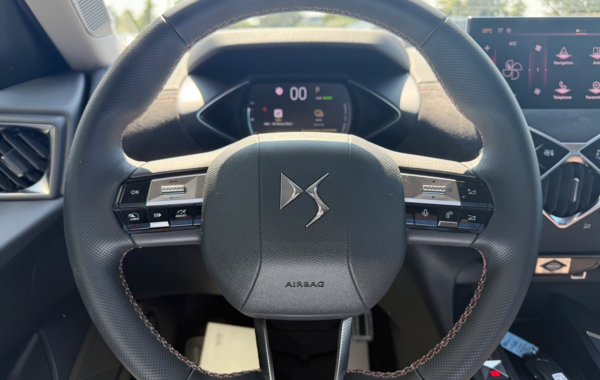 ds-ds-3-e-tense-156ch-performance-line - 877084713