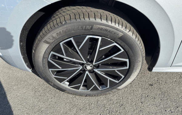 skoda-kamiq-1-0-tsi-evo-2-116ch-selection-dsg7 - 877164713