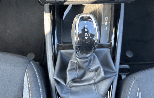skoda-kamiq-1-0-tsi-evo-2-116ch-selection-dsg7 - 877164713