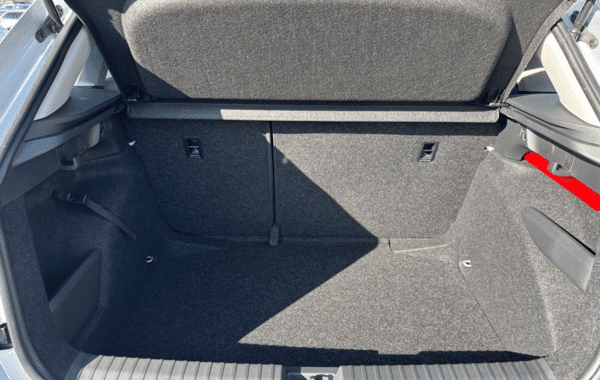 skoda-kamiq-1-0-tsi-evo-2-116ch-selection-dsg7 - 877164713