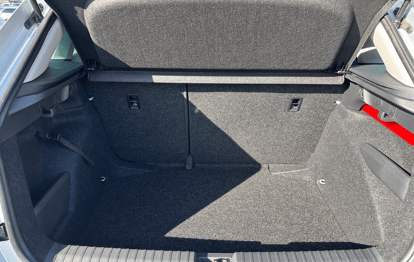 skoda-kamiq-1-0-tsi-evo-2-116ch-selection-dsg7 - 877184713