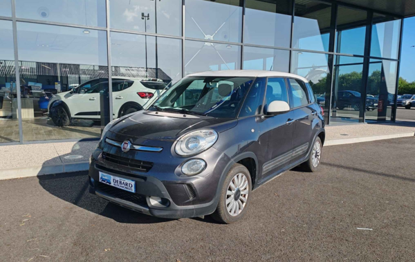 fiat-500l-1-3-multijet-16v-95ch-s-s-lounge - 877364713