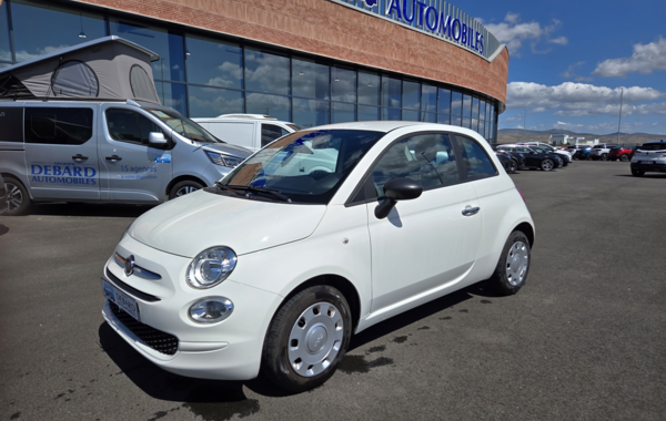 fiat-500-1-0-70ch-bsg-s-s - 877444713