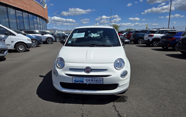 fiat-500-1-0-70ch-bsg-s-s - 877444713