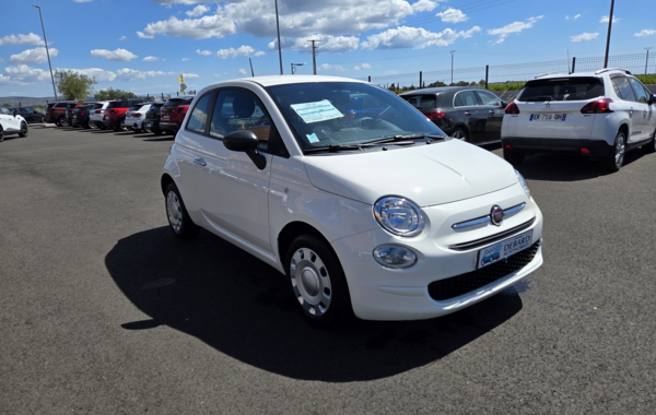 fiat-500-1-0-70ch-bsg-s-s - 877444713