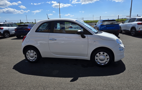 fiat-500-1-0-70ch-bsg-s-s - 877444713