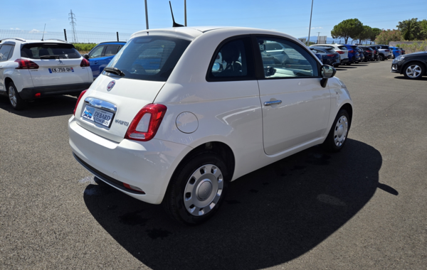 fiat-500-1-0-70ch-bsg-s-s - 877444713