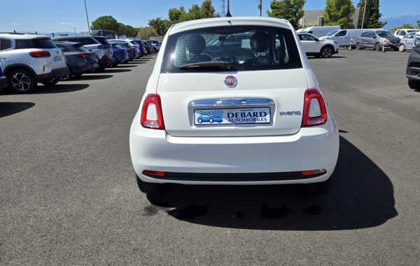 fiat-500-1-0-70ch-bsg-s-s - 877444713