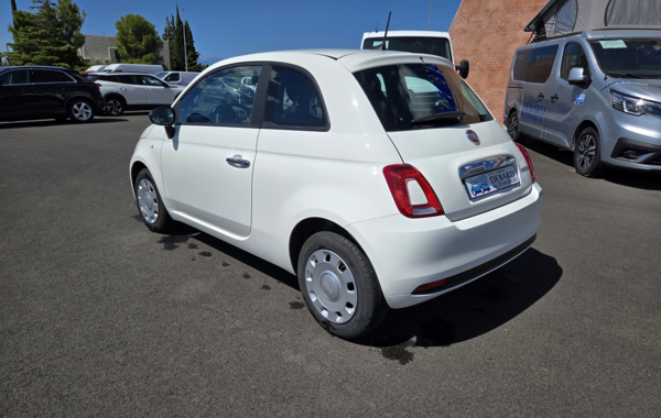 fiat-500-1-0-70ch-bsg-s-s - 877444713