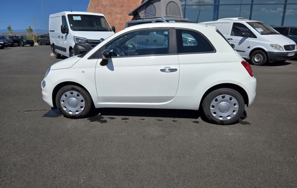 fiat-500-1-0-70ch-bsg-s-s - 877444713