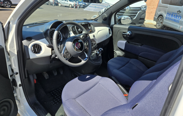 fiat-500-1-0-70ch-bsg-s-s - 877444713