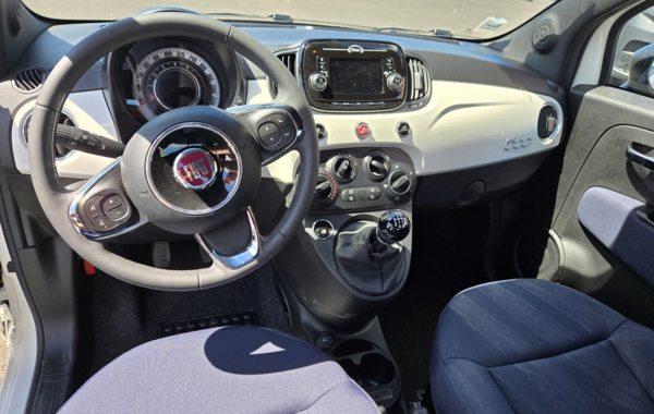 fiat-500-1-0-70ch-bsg-s-s - 877444713